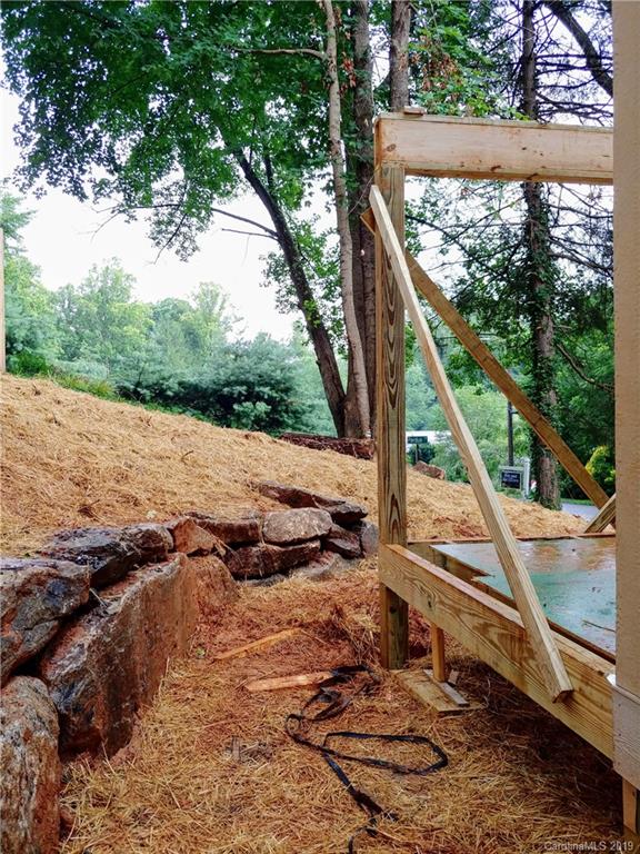 Property image 5 at 24 Talmadge Street, Asheville, NC 28806