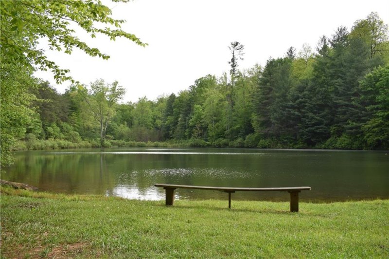 Property image 3 at 188 Highlands Parkway, Nebo, NC 28761