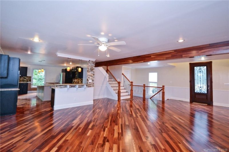 Property image 5 at 20230 Sportsman Drive, Cornelius, NC 28031