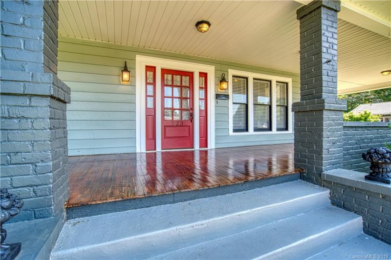 Property image 4 at 723 E Catawba Street, Belmont, NC 28012