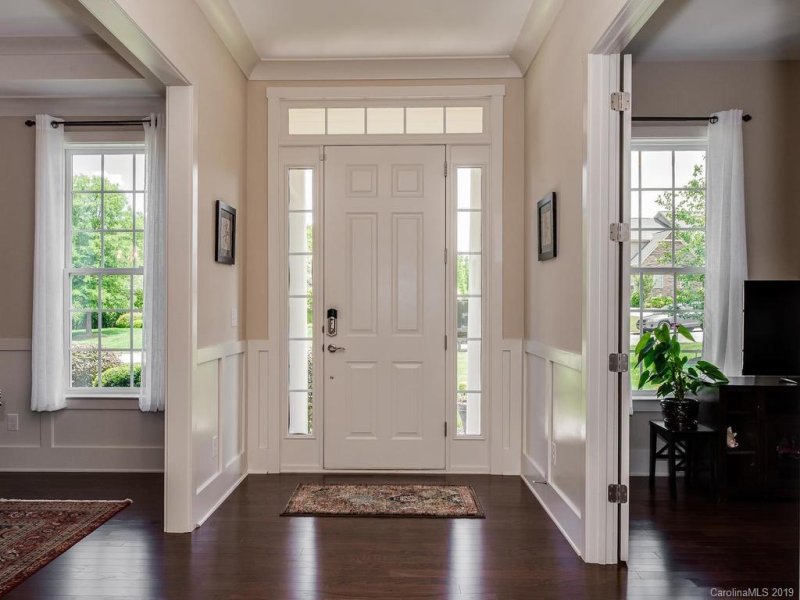 Property image 4 at 3005 Botetourt Court, Weddington, NC 28104