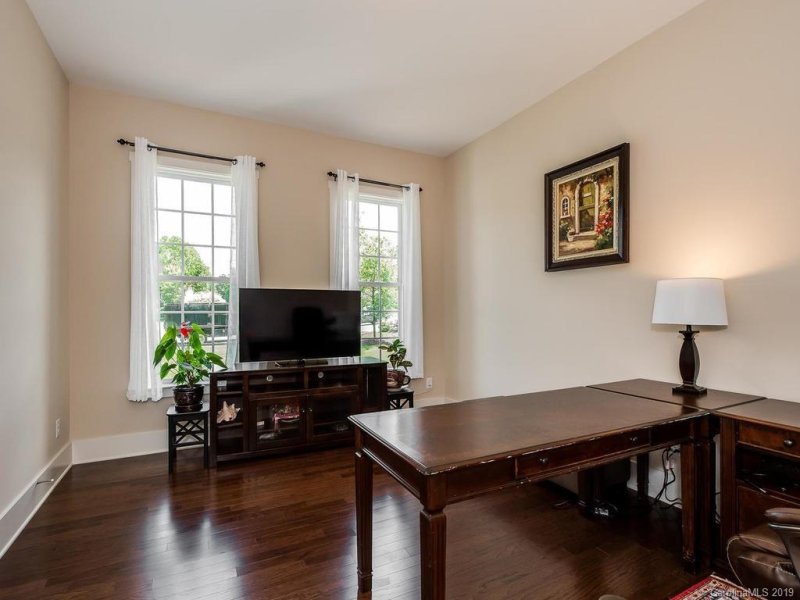 Property image 5 at 3005 Botetourt Court, Weddington, NC 28104