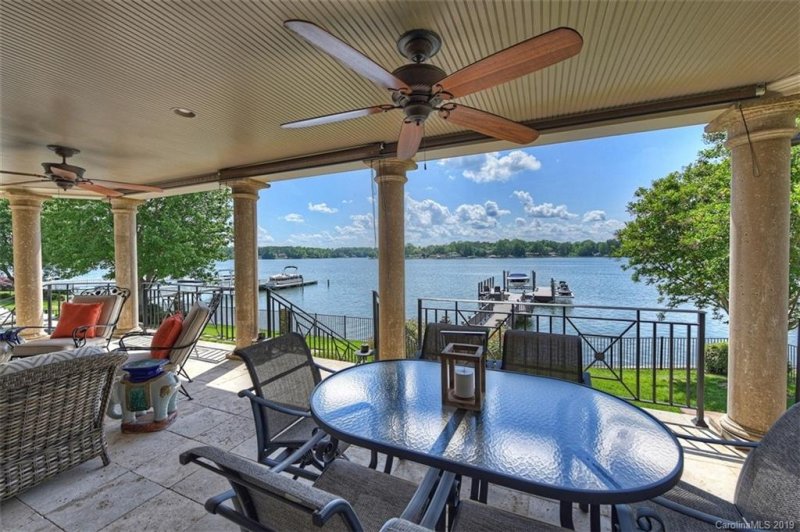 Property image 3 at 3423 Governors Island Drive, Denver, NC 28037