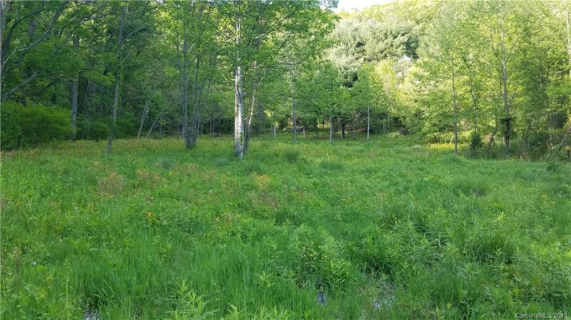 Property image 3 at 300 Green Meadow Lane, Mars Hill, NC 28754