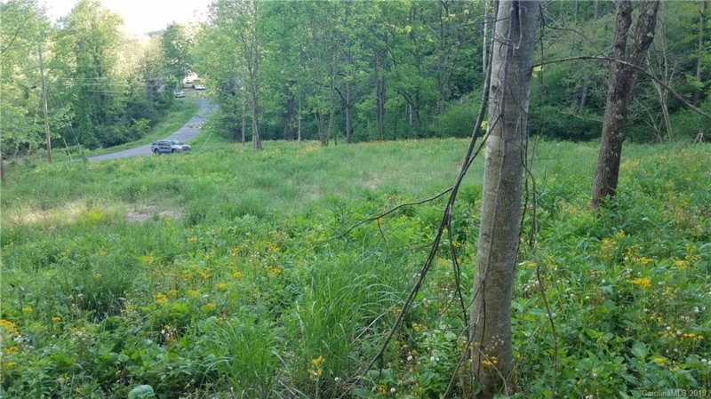 Property image 5 at 300 Green Meadow Lane, Mars Hill, NC 28754