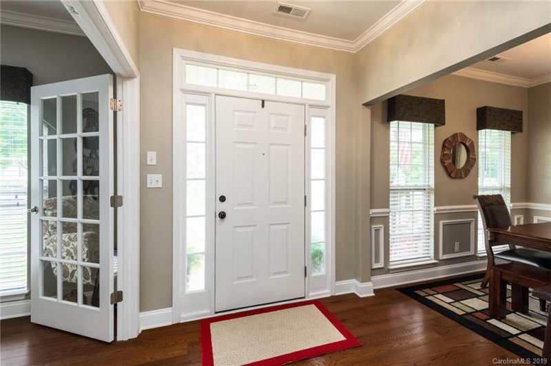 Property image 5 at 13323 Willow Breeze Lane, Huntersville, NC 28078