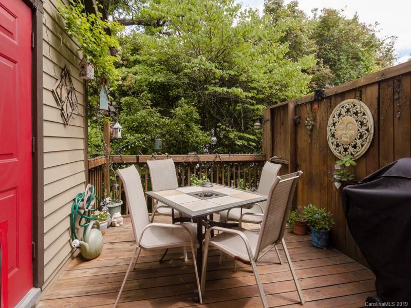 Property image 3 at 16 Spears Avenue, Asheville, NC 28801