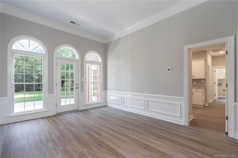 Property image 4 at 7026 Walton Heath Lane, Charlotte, NC 28277