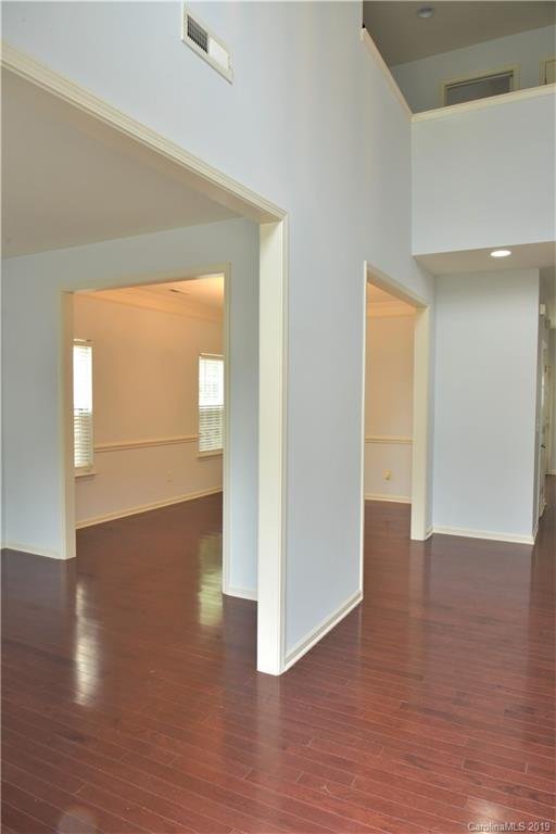 Property image 2 at 1519 Peachcroft Road, Charlotte, NC 28216