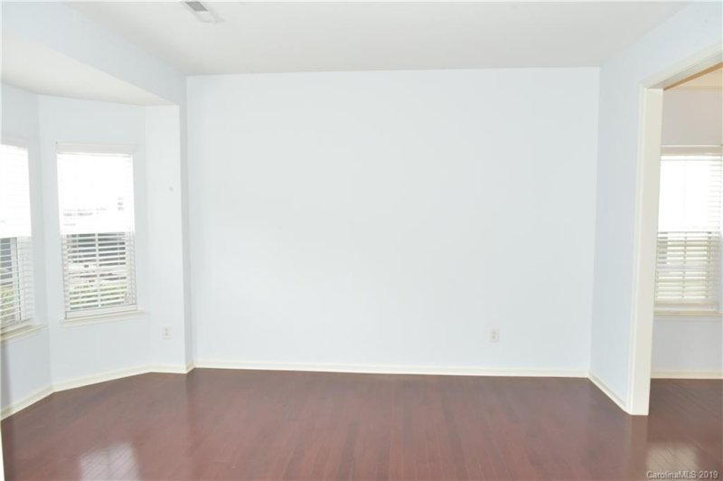 Property image 4 at 1519 Peachcroft Road, Charlotte, NC 28216