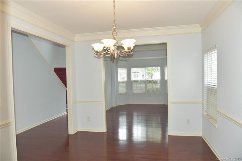 Property image 5 at 1519 Peachcroft Road, Charlotte, NC 28216