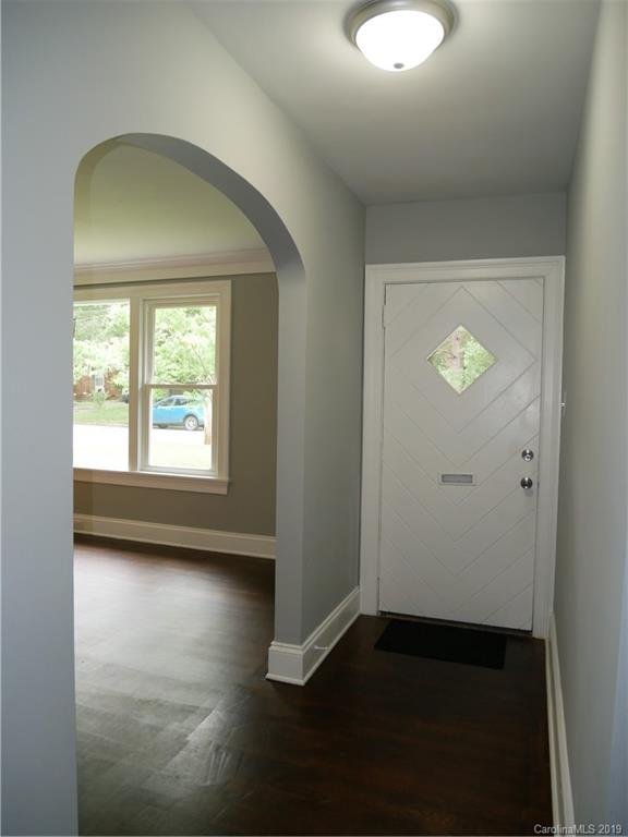 Property image 2 at 919 Fairmont Avenue, Salisbury, NC 28144