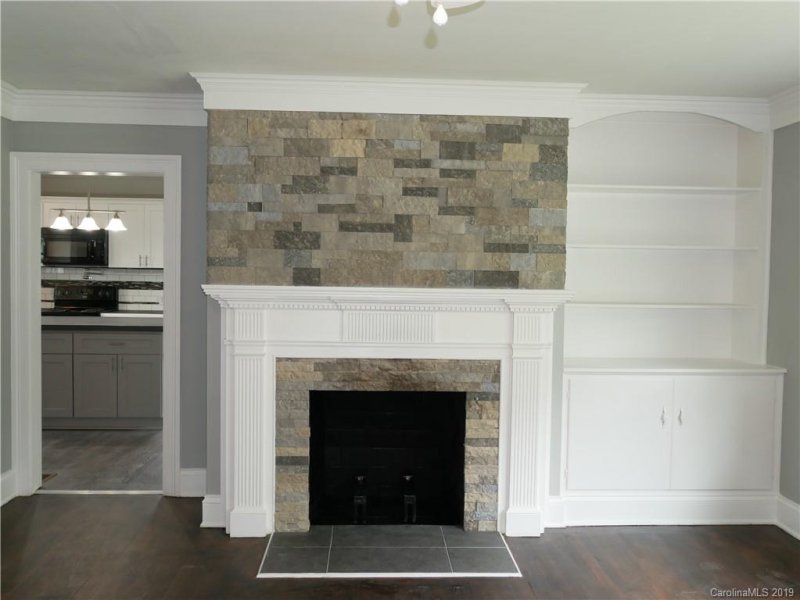 Property image 5 at 919 Fairmont Avenue, Salisbury, NC 28144