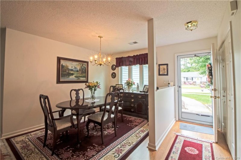 Property image 3 at 141 Derbyshire Drive, Hendersonville, NC 28792