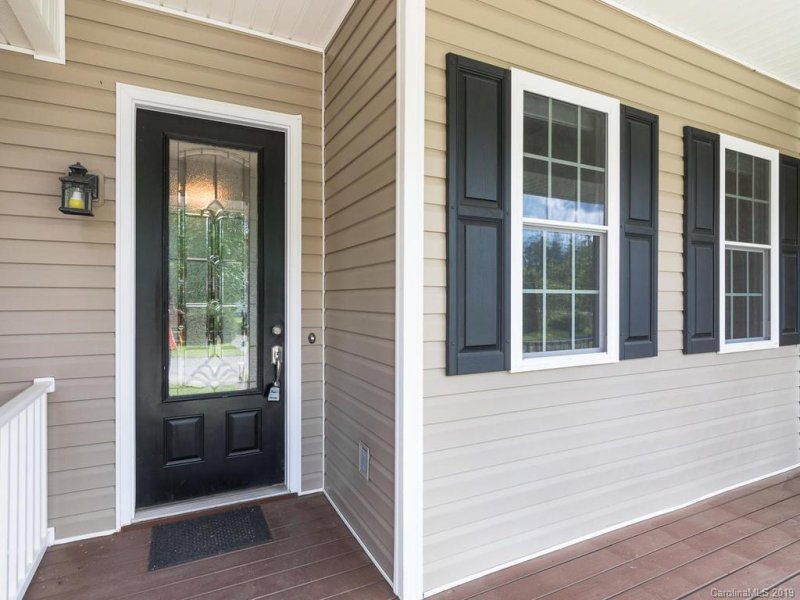 Property image 3 at 234 Springfield Meadow Drive, Etowah, NC 28729