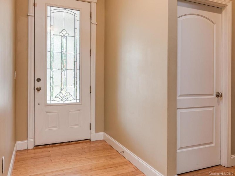 Property image 4 at 234 Springfield Meadow Drive, Etowah, NC 28729