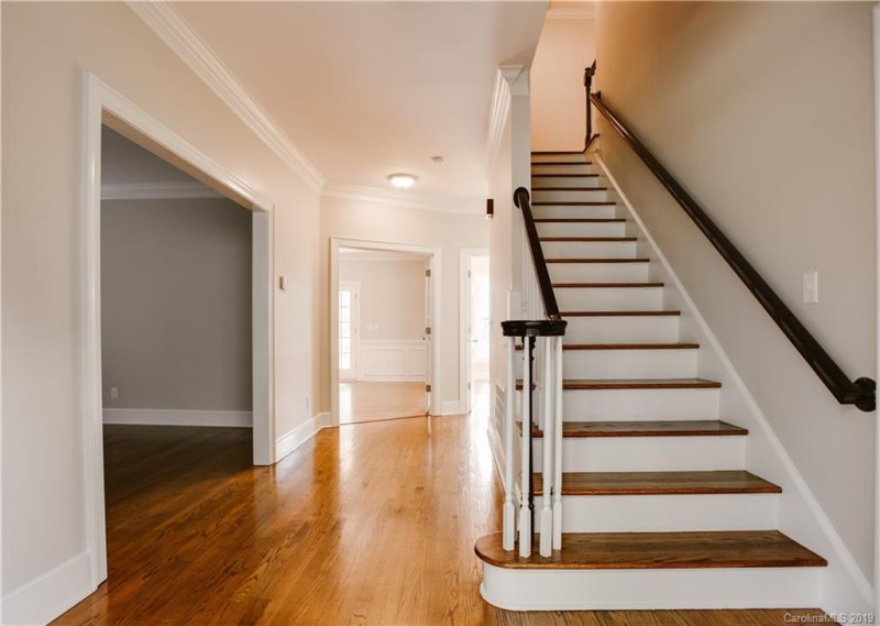 Property image 5 at 1326 Weymouth Lane, Charlotte, NC 28270