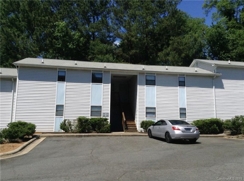 220 Misenheimer Drive