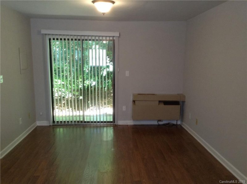 Property image 3 at 220 Misenheimer Drive, Concord, NC 28025