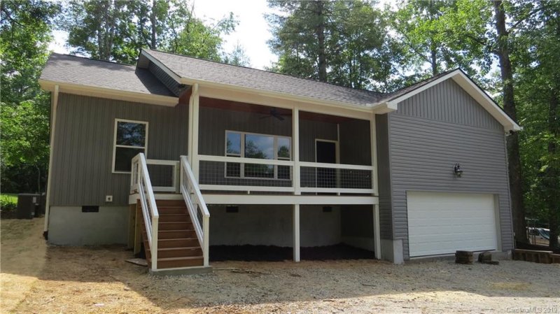 47 Christy Lane