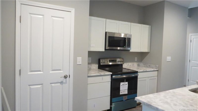 Property image 2 at 47 Christy Lane, Zirconia, NC 28790