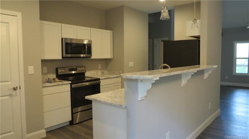 Property image 3 at 47 Christy Lane, Zirconia, NC 28790