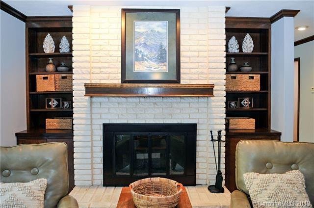 Property image 3 at 691 Cherrywood Lane, Pisgah Forest, NC 28768