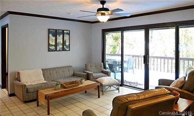 Property image 4 at 691 Cherrywood Lane, Pisgah Forest, NC 28768