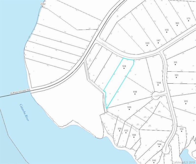 Property image 2 at 124 Windingwood Drive, Statesville, NC 28677