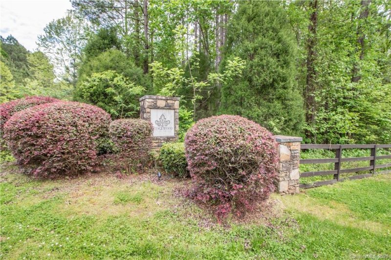 Property image 3 at 124 Windingwood Drive, Statesville, NC 28677