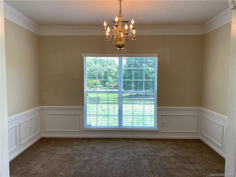 Property image 3 at 6720 Neuhoff Lane, Charlotte, NC 28269