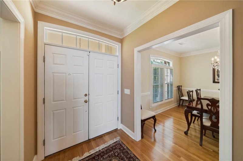 Property image 4 at 4863 1st Street Court, Hickory, NC 28601