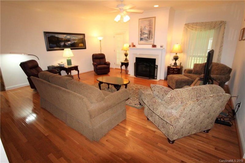 Property image 4 at 1612 Hunters Place Road, York, SC 29745