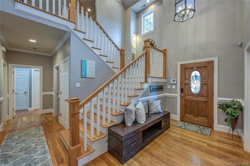 Property image 3 at 2543 Monticello Drive, Gastonia, NC 28056