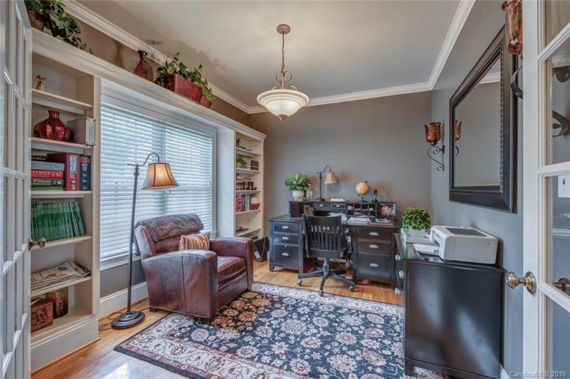 Property image 4 at 2543 Monticello Drive, Gastonia, NC 28056