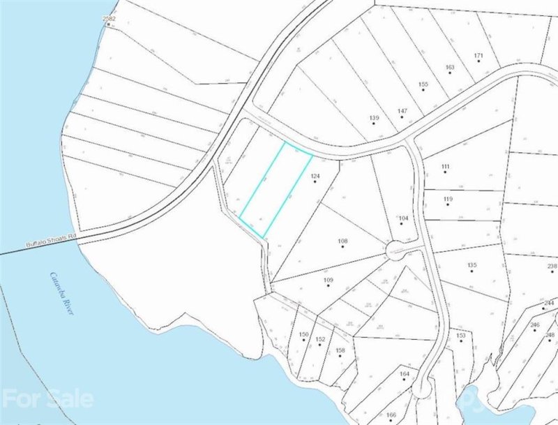 Property image 2 at 118 Windingwood Drive, Statesville, NC 28677