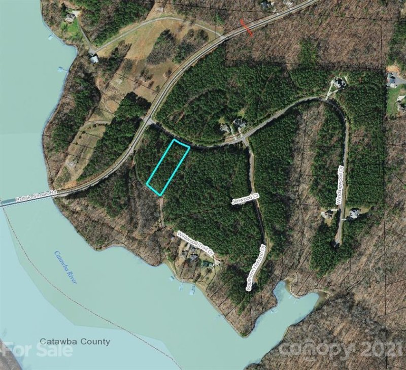 Property image 4 at 118 Windingwood Drive, Statesville, NC 28677