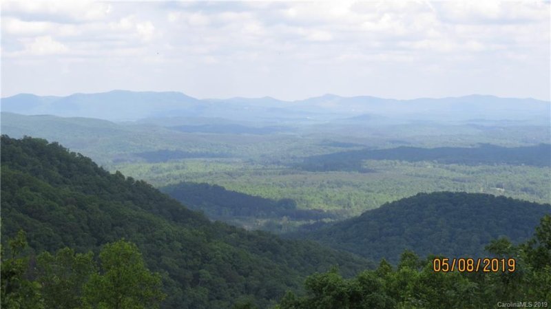 Property image 3 at 1183 Pinnacle Parkway, Union Mills, NC 28167