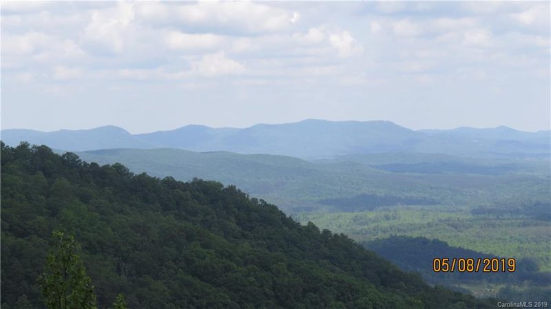 Property image 4 at 1183 Pinnacle Parkway, Union Mills, NC 28167