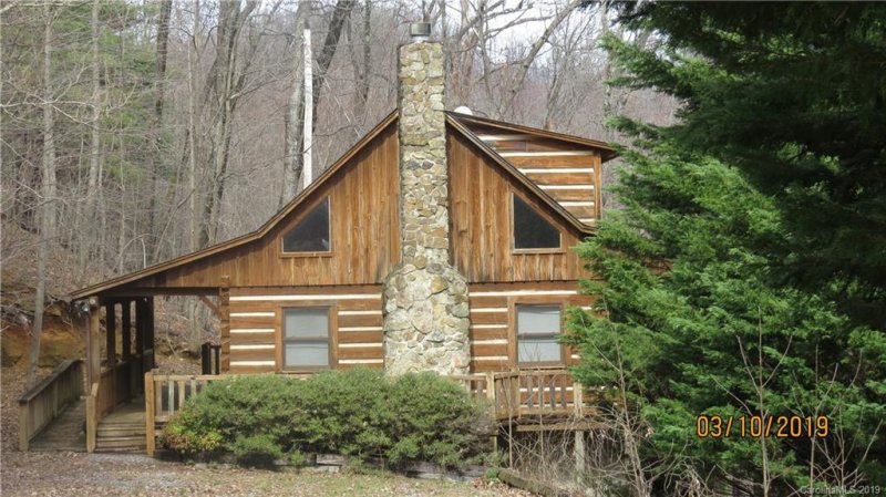 Property image 5 at 1183 Pinnacle Parkway, Union Mills, NC 28167