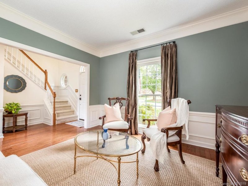 Property image 3 at 7218 Baniff Circle, Charlotte, NC 28277