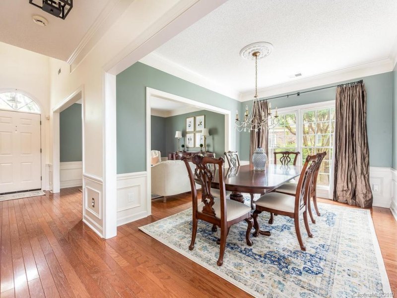 Property image 5 at 7218 Baniff Circle, Charlotte, NC 28277