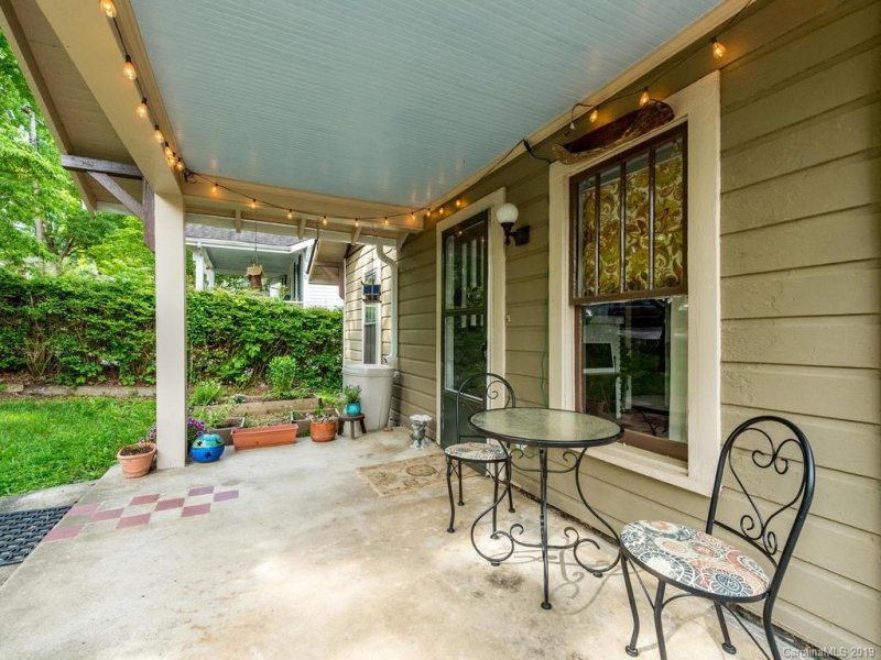 Property image 4 at 17 Oteen Park Place, Asheville, NC 28805