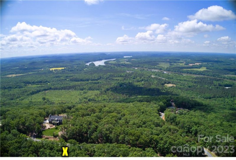 Property image 4 at 513 Sierra Trace Road, Denton, NC 27239