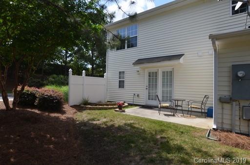 Property image 3 at 3585 Draycott Avenue, Charlotte, NC 28213