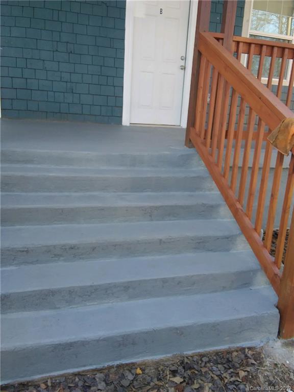 Property image 3 at 129 Sharon Avenue, Gastonia, NC 28054