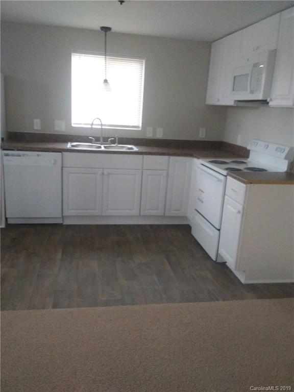 Property image 4 at 129 Sharon Avenue, Gastonia, NC 28054