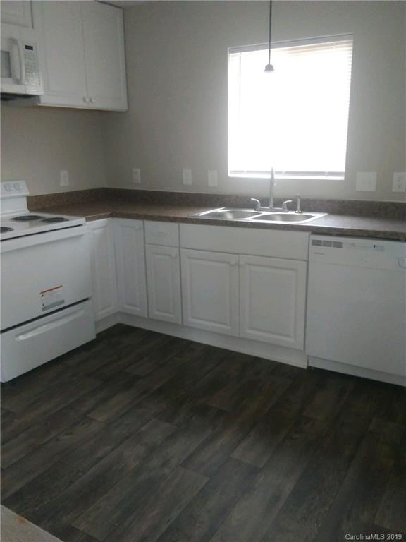 Property image 5 at 129 Sharon Avenue, Gastonia, NC 28054