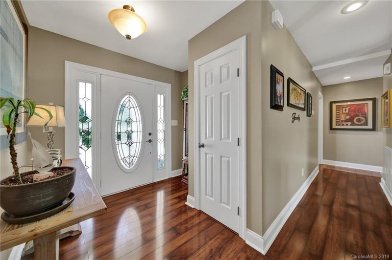 Property image 4 at 212 Northchase Drive, Concord, NC 28027