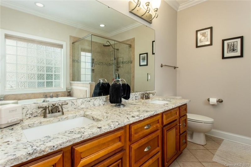 Property image 4 at 248 Shepherds Bluff Drive, Mooresville, NC 28115